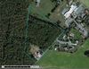 4234 Lovers Ln photo